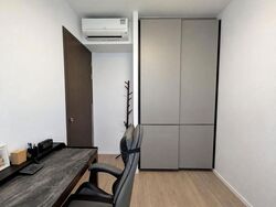Amo Residence (D20), Apartment #615644841